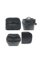 pre-owned-cuir-sacs-main