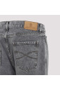 jeans-en-denim-classiques-pour-un-usage-quotidien