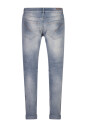 jean-slim-fit