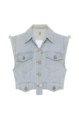 bla-jeansvast-distressed-logo