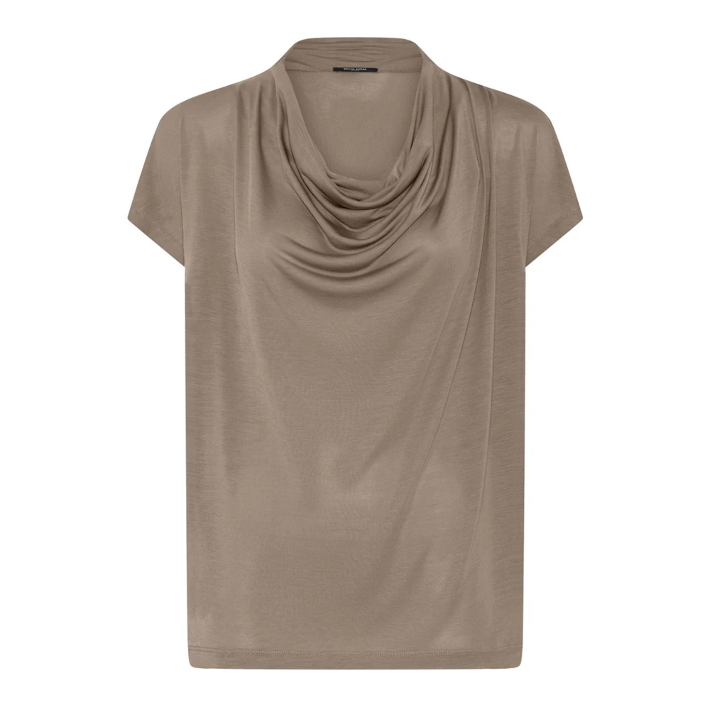 Blouses & Shirts > Blouses - - Bruuns Bazaar - Modalova