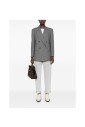 veste-en-laine-a-rayures-avec-revers-pointus