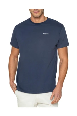 Wave T-Shirt