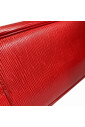 pre-owned-leather-louis-vuitton-bags