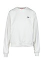 sweat-shirt-en-coton