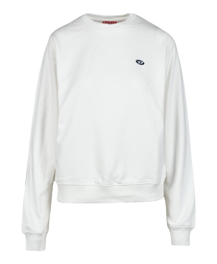 sweat-shirt-en-coton