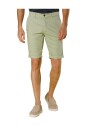 bermuda-en-gabardine-stretch