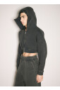 sweat-a-capuche-lave-avec-zip
