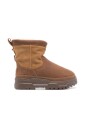 bottes-marron-impermeables-a-blocs-de-couleur