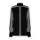 black-4g-shirt