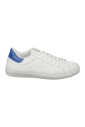 white-leather-sneakers-with-blue-detail