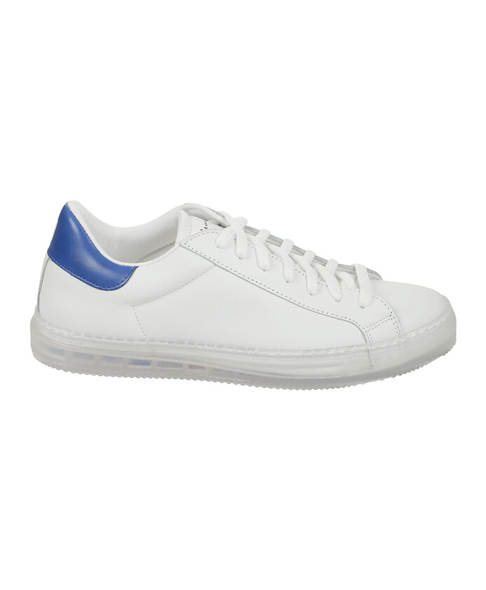 white-leather-sneakers-with-blue-detail