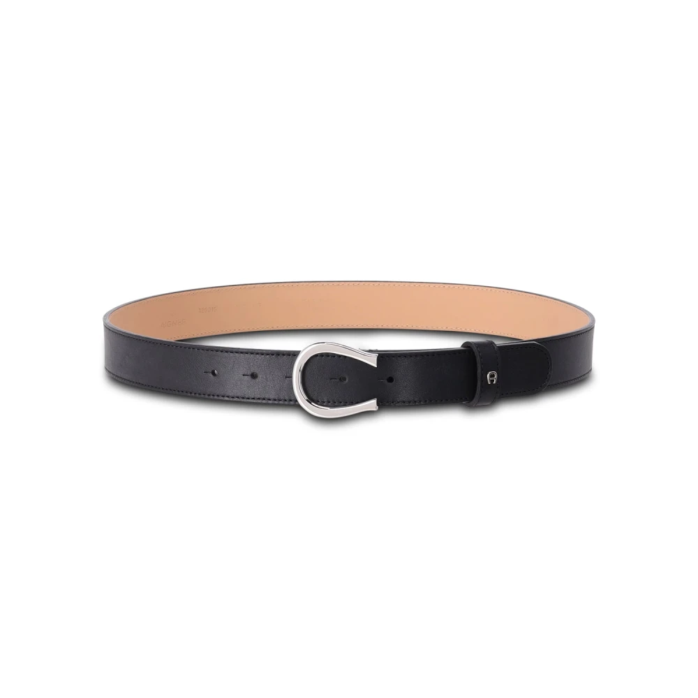 Accessories > Belts - - Aigner - Modalova