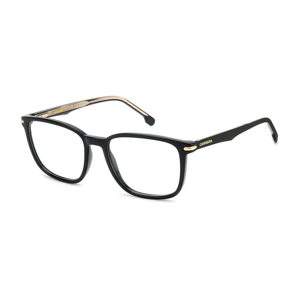 Accessories > Glasses - - Carrera - Modalova
