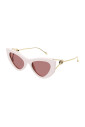 cat-eye-sunglasses-with-metal-structure