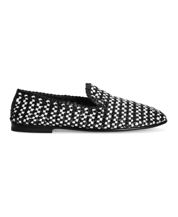chaussures-slip-on-en-cuir-noir