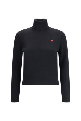 de-coeur-turtleneck-sweater