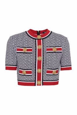 crop-top-jacquard-monogramme