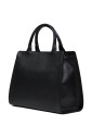 kaartmotief-dames-tas-elegant-en-praktisch