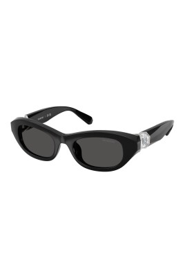 stylish-sunglasses