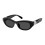 stylish-sunglasses