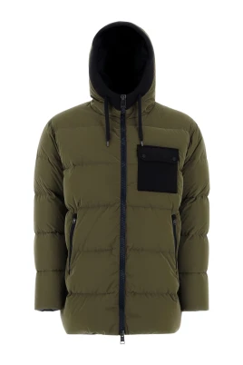 PI001013U-12500-7740 Jacket
