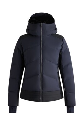 veste-avery