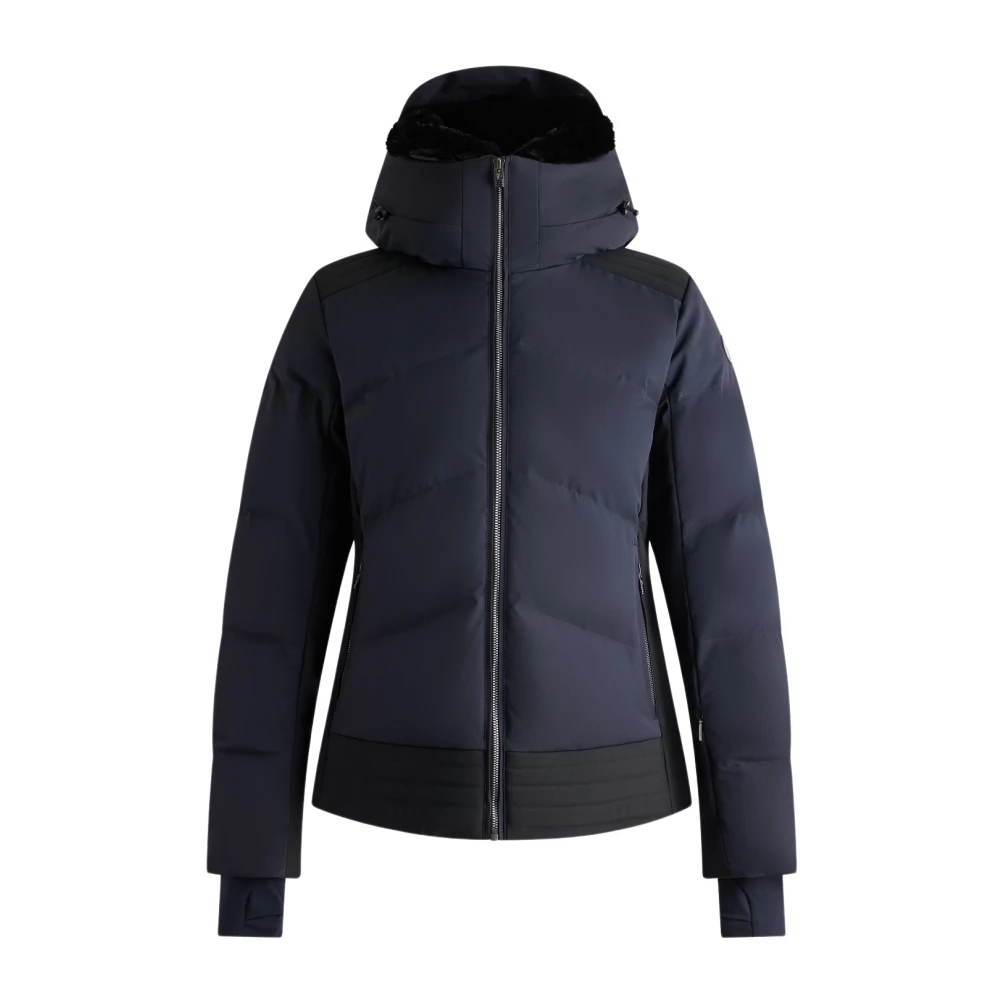 Fusalp - Jackets - Blue - Fusalp - Modalova