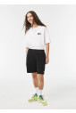 shorts-en-coton-noir-brode-crocodile