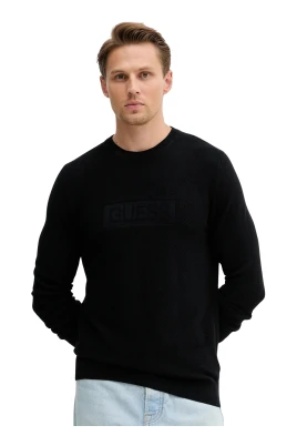 Harrison Sweater