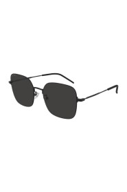 Sunglasses SL 410 WIRE 002