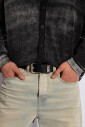 b-glossy-loop-ceinture