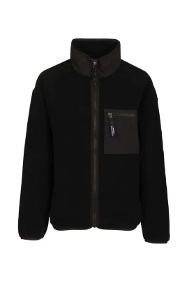Synchilla Fleece Jacket