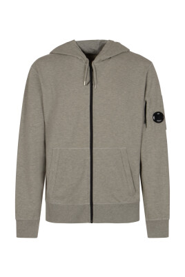 hooded-fleece-sweatshirts