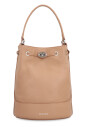 leather-bucket-bag-with-handle