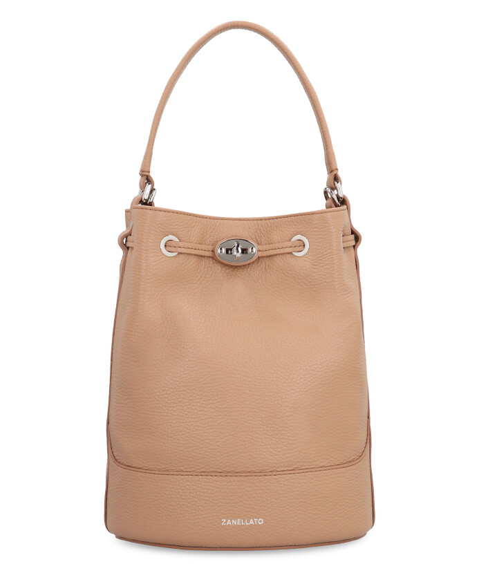 leather-bucket-bag-with-handle