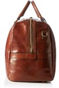 brown-leather-suitcase-travel-bag