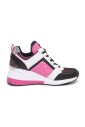 georgie-trainer-shoes