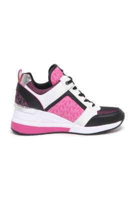 georgie-trainer-chaussures