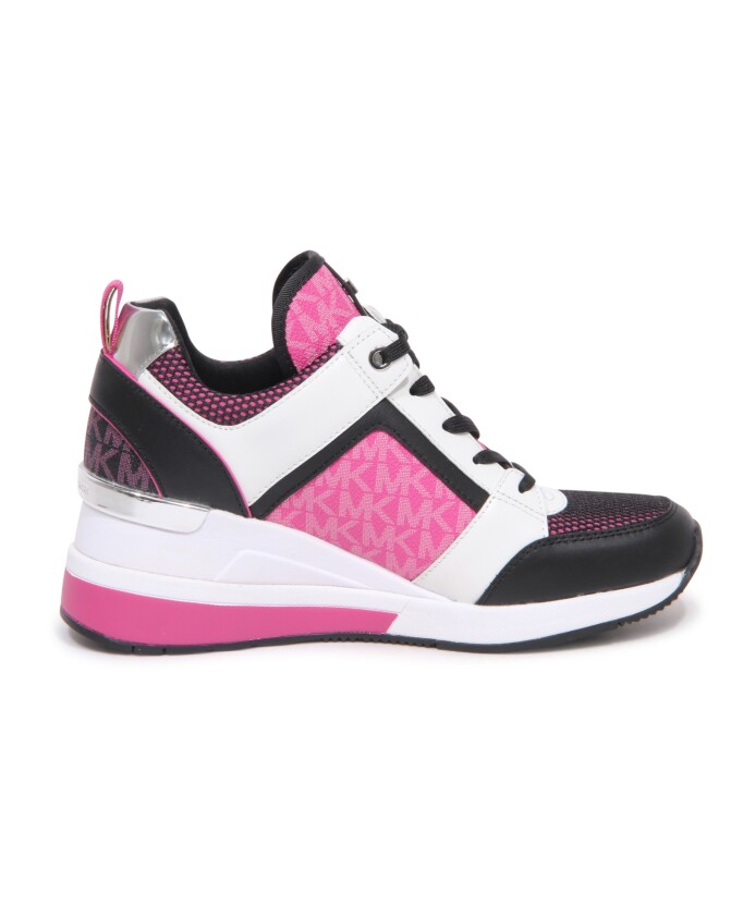 georgie-trainer-shoes
