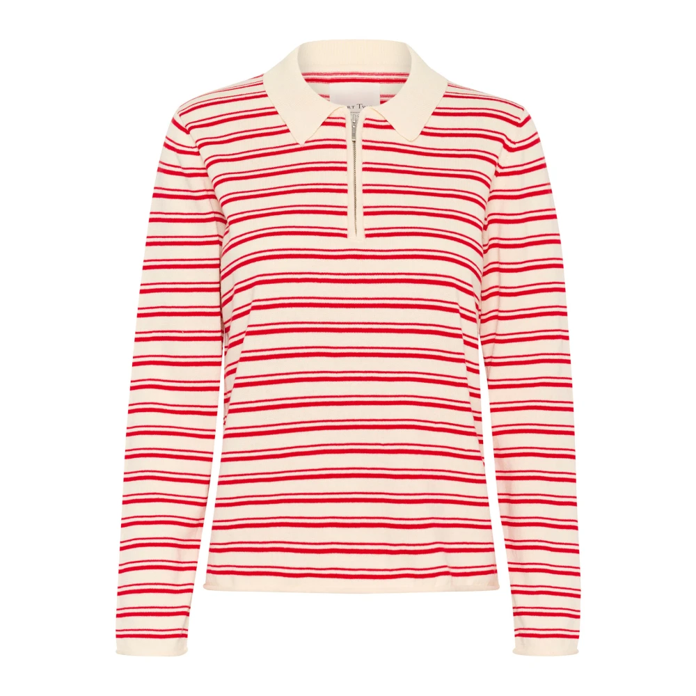 Tops > Polo Shirts - - Part Two - Modalova