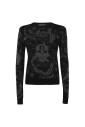 pull-en-laine-a-motifs