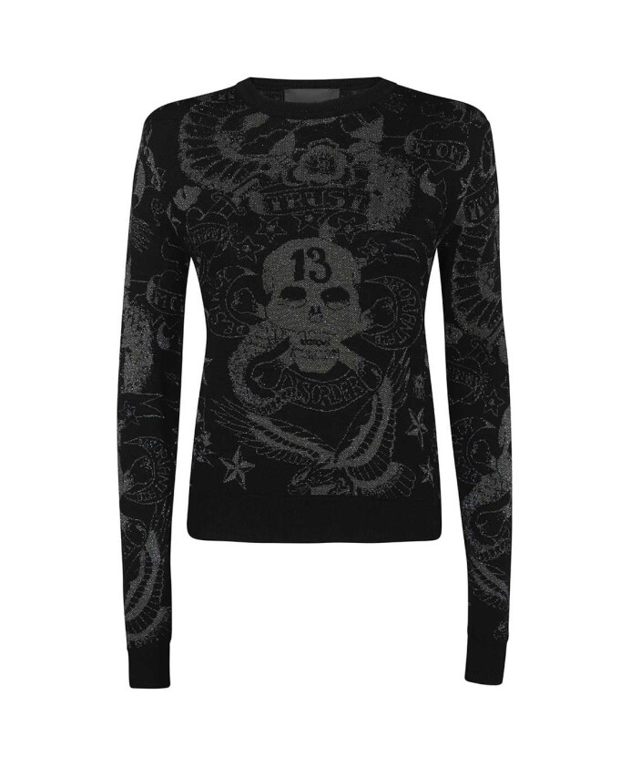 pull-en-laine-a-motifs