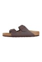 klassiske-brune-sandaler
