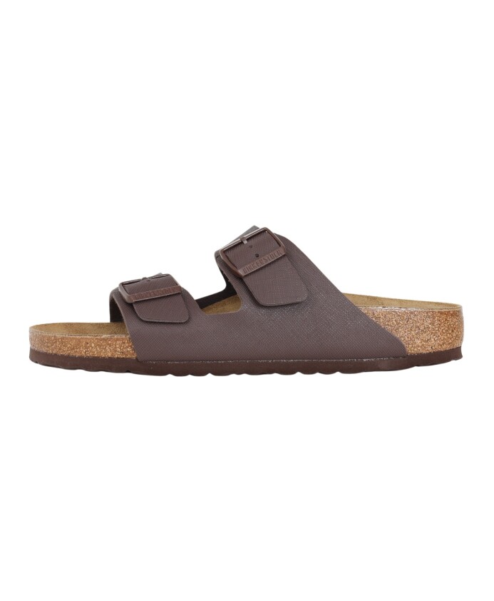 klassiske-brune-sandaler