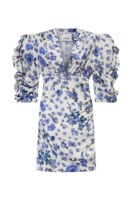 Doris Dress