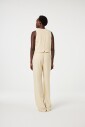 nura-pleated-trousers