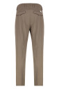cotton-chino-pants-with-pockets