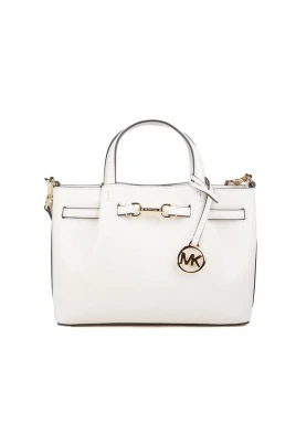 Carson Small Satchel