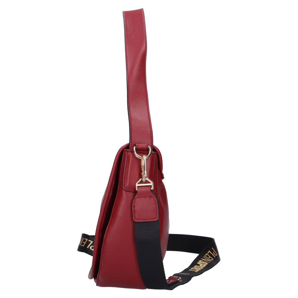 Plein Sport Rood Red Dames